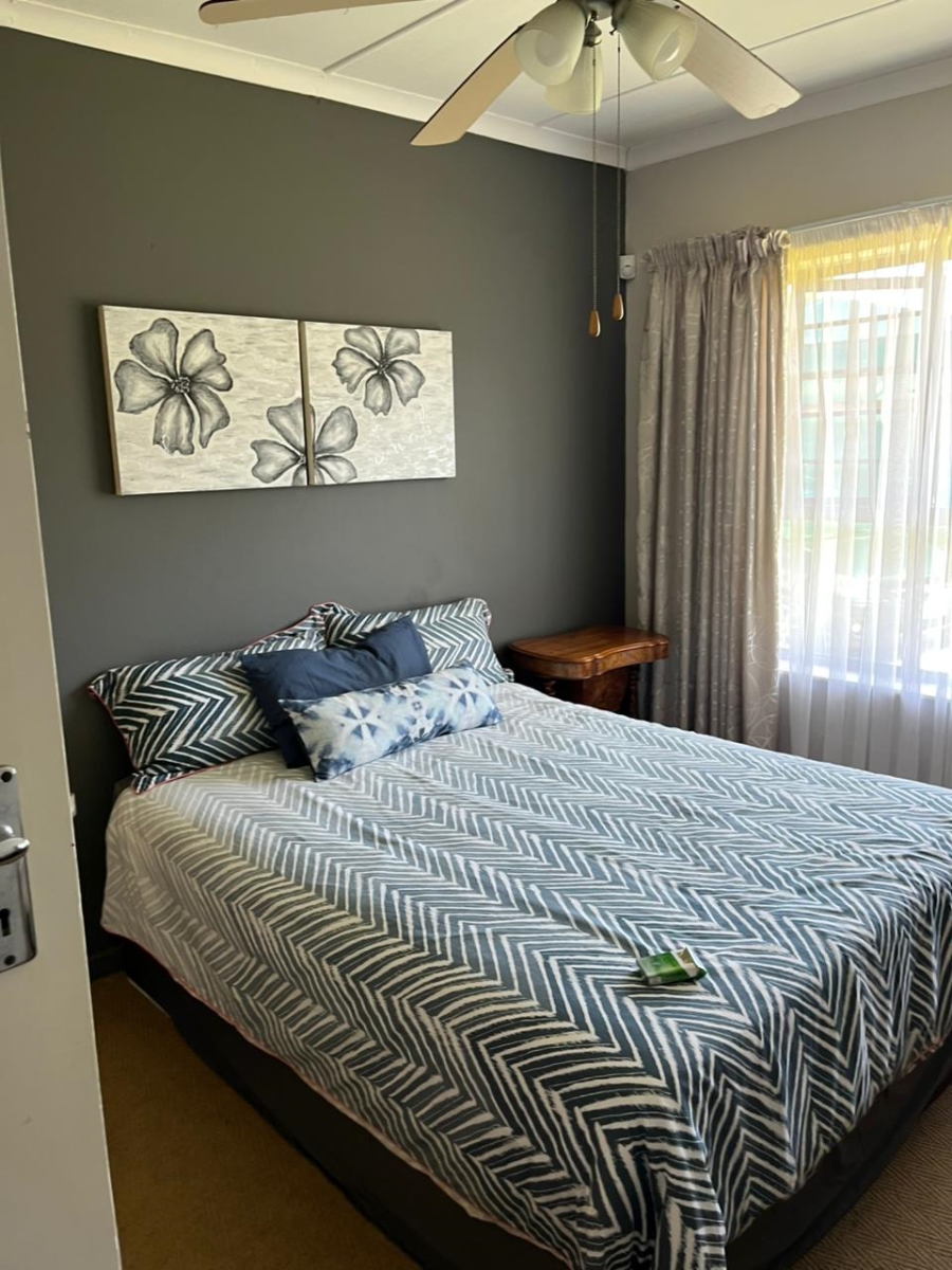 3 Bedroom Property for Sale in Gonubie Eastern Cape